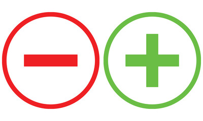 Obraz premium Seamless repeating mandala style dotted pattern featuring vibrant circular designs Ideal for textile printing, wallpapers, digital designs, and decorative surfaces