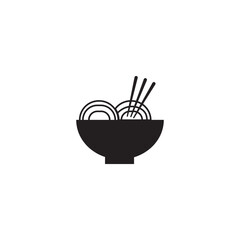 noodle icon