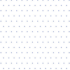 Seamless repeating mandala style dotted pattern featuring vibrant circular designs  Ideal for textile printing, wallpapers, digital designs, and decorative surfaces