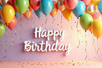  The background is an off-white parchment texture with subtle blush undertones and faint embossed floral patterns visible under soft, warm lighting. 