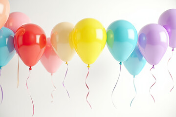  The background is an off-white parchment texture with subtle blush undertones and faint embossed floral patterns visible under soft, warm lighting. 