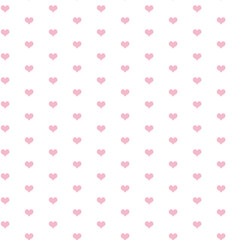 Seamless repeating mandala style dotted pattern featuring vibrant circular designs  Ideal for textile printing, wallpapers, digital designs, and decorative surfaces