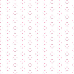 Seamless repeating mandala style dotted pattern featuring vibrant circular designs  Ideal for textile printing, wallpapers, digital designs, and decorative surfaces