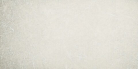 Obraz premium Soft parchment paper with subtle texture