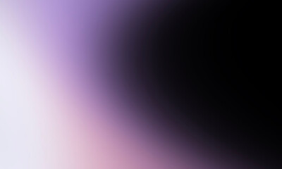 purple and black gradient background overlay