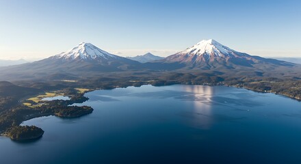 Photography spotlight: A dramatic sunset with golden light over an Australian farm with large boulders and gum tree.