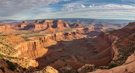 Stunning view: a macro shot of a butterfly perched on a yellow flower on a dark background