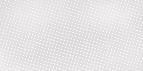 Minimalist white dotted paper texture background. Plain white dotted paper textured wallpaper. Minimalist textured wallpaper background design.