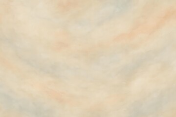 부드러운 자연석 질감 배경