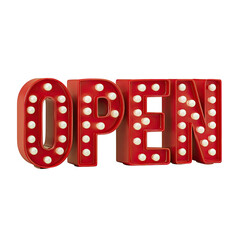 Rustic Leather Bag with Drawstring Closure and Unique Texture