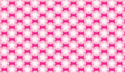 disco ball background