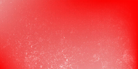 Red paper texture for dot Background