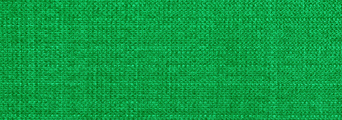 green background texture