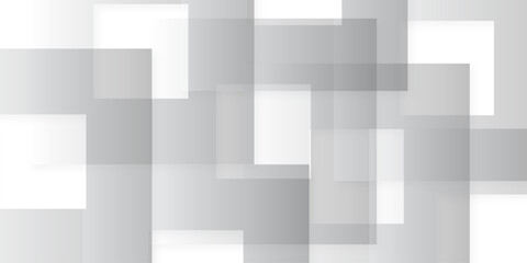 Abstract geometric technology background gradient color box line banner digital triangular element paper surface .	
