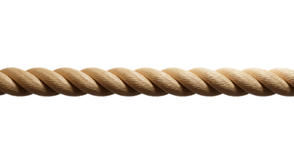 Secure your project with a strong nautical rope, perfect for rugged designs and trustworthy branding today