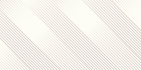 Obraz premium Abstract background with lines oblique stripe diagonal wave line . Vector gradient gray line pattern Transparent monochrome striped texture, minimal wave line elegant technology concept web 