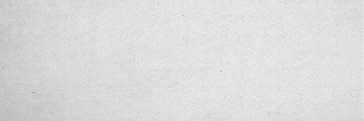 Obraz premium Generative AI, Textured Monochrome Noir