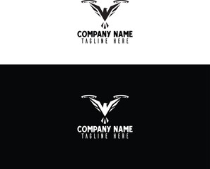 Podcast Logo with Spartan Helmet and Headphones