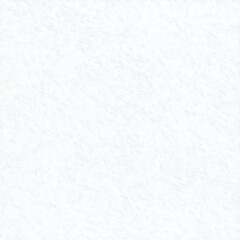 Obraz premium Plain white fabric texture (4)