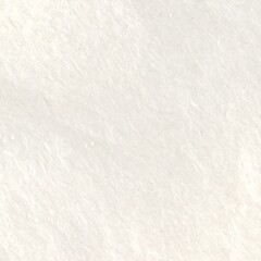 Obraz premium Plain white textured fabric