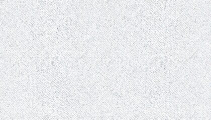 Obraz premium Plain white textured surface (2)