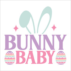 Happy Easter , EPS Design,