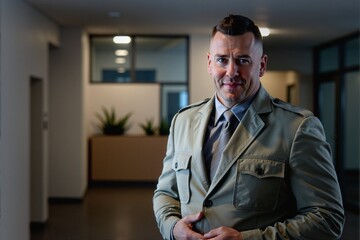 Ludzie z różnych stron śwata. Emocje. Pasja. Profesionalizm. Biznes prowadzony na całym Świecie.