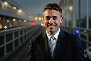 Ludzie z różnych stron śwata. Emocje. Pasja. Profesionalizm. Biznes prowadzony na całym Świecie.