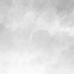 Beautiful Grey stone vector texture background. Grunge abstract monochrome watercolor background template