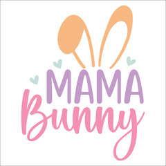 Happy Easter , EPS Design,