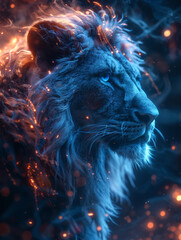 AI Spirit Animals