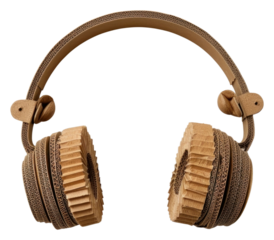 PNG Headphones headphones electronics accessories.