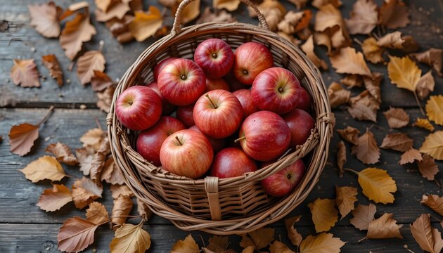 รูปภาพRa/Apple – เลือกดูภาพถ่ายสต็อก เวกเตอร์ และวิดีโอ151 | Adobe Stock