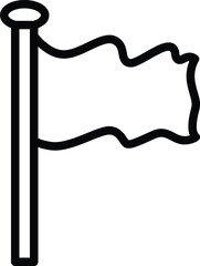  A bold hello across cultures and distances.