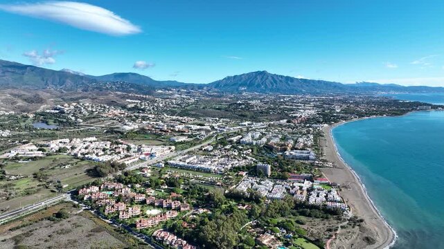 Torre Vig&iacute;a Guadalmansa
