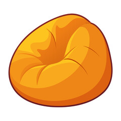 bean bag