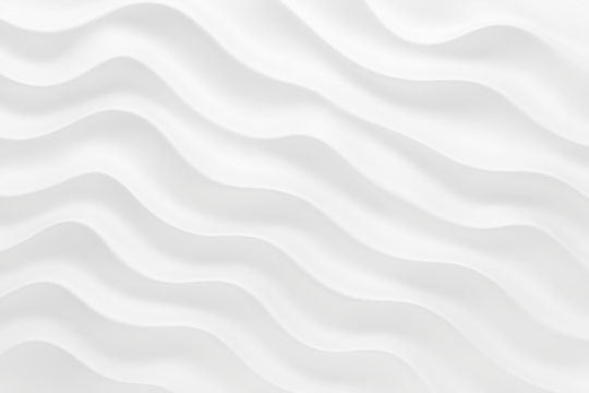 Deckle-Edged Paper texture background white design minimalist