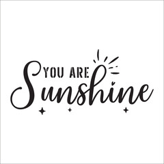 Inspirational ,EPS Design