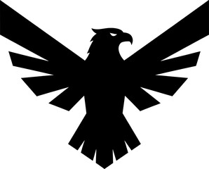 Dynamic Animal Art for Creative Projects