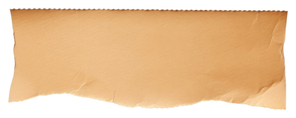 PNG Piece of holigram paper adhesive strip backgrounds white background blackboard.