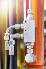 Fototapety na wymiar - Fototapeta24.pl