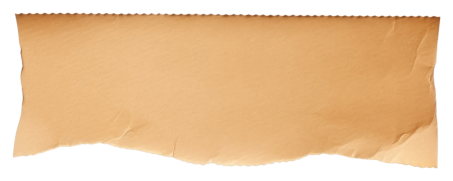 PNG Piece of holigram paper adhesive strip backgrounds white background blackboard.