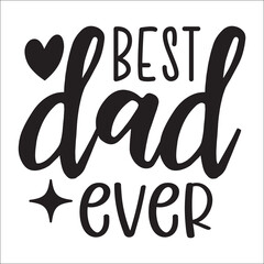 Father's Day ,EPS Design