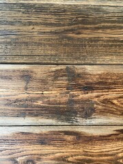 old wood texture