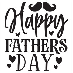 Father's Day ,EPS Design