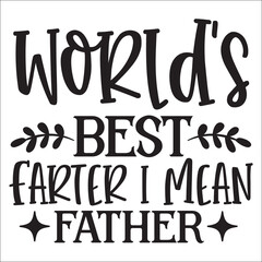 Father's Day ,EPS Design