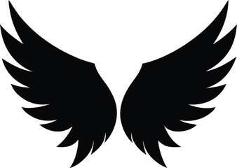 wings