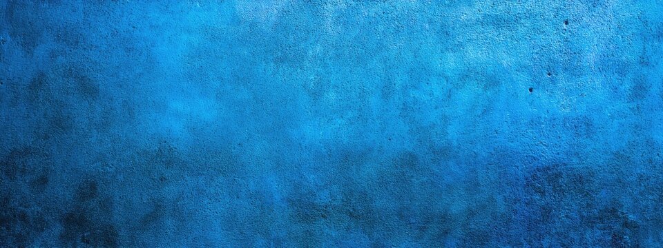 Deep, textured, muted blue background.  A slightly uneven, mottled surface with varying shades of blue.  Visible texture and subtle marks