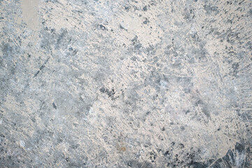 Modern grey limestone texture background in white light polished empty wall paper. luxury gray...