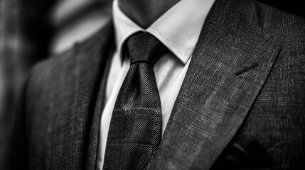 Details that Define. Macro shots of hands typing, desk setups, tools at work—showcasing craftsmanship and authenticity.